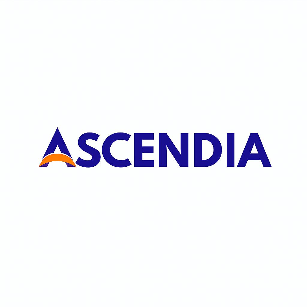 Ascendia